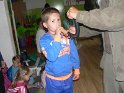 P1170120 P1170120